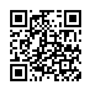 残月般的剑光在眼前迅速放大二维码生成