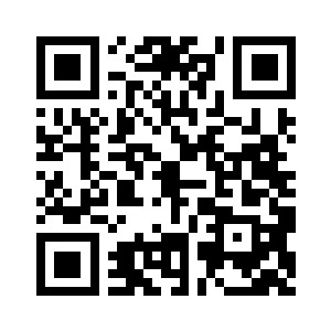 残杀起引颈待戮的天华三宗二维码生成