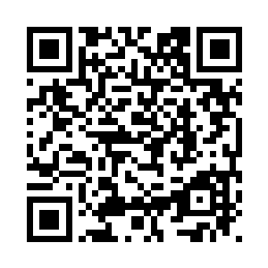 残片被矮人族的强者带回了荒漠大6二维码生成