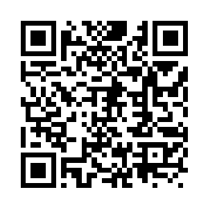 残留的威能怕也犹胜陆大先生和自家师父二维码生成