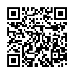 残破古旧的殿阁迅速出现于了两人视线内二维码生成