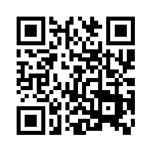 残破的衣衫下现出一点金光二维码生成