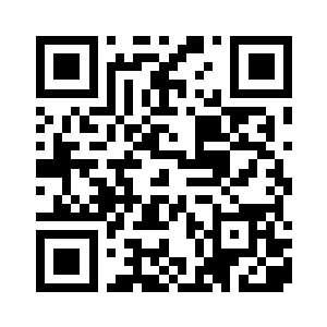 残破的黑暗鬼域骤然间爆发二维码生成