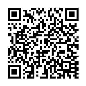 残红就命令人将苏凡等人带到了这个废弃的小型工厂二维码生成