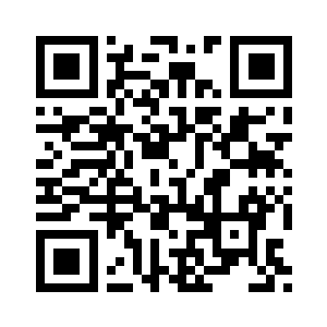 残缺的世界〔加更52〕二维码生成