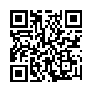 残肢断手在周围不断的飞着二维码生成