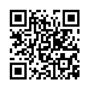 残虎闷哼一声倒退出几丈远二维码生成