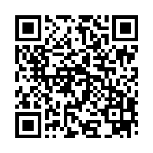 残血的西门吹牛冷静地往反方向闪了出去二维码生成