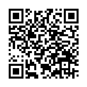 残辉自然是看到了夏天这边的举动二维码生成