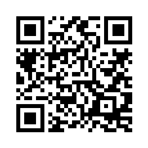 残酷以及血腥都表现得淋漓尽致二维码生成