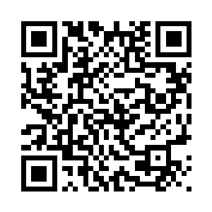 残酷的事实就是摆在了人们的面前二维码生成