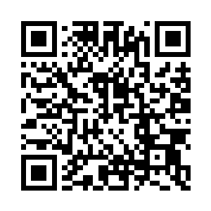 残酷的猎杀者变成了一团幽深的黑暗二维码生成