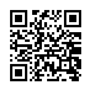 残魂型老爷爷是一个活生生的人二维码生成