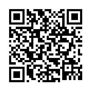 残魂的声音出现在夏天的识海之中二维码生成