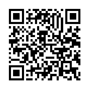 殒族和木族这几个族人追在火源族人身后二维码生成