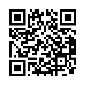 殡仪馆有为家属准备的休息室二维码生成