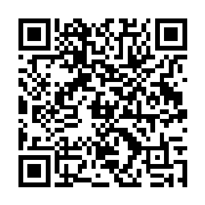 殡仪馆的工人谈笑间就将黄配英的尸体抬上了车辆二维码生成