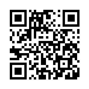殡仪馆的车辆就带着怒吼开走了二维码生成