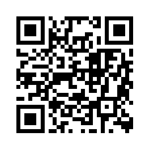 殴打国家干部又是另外一回事二维码生成