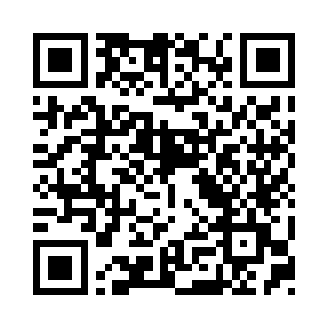 段三娘那个母老虎你做媒让我娶我也娶了二维码生成