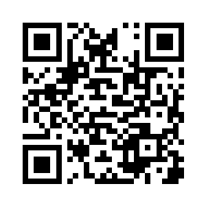 段乔安再一次低头看去二维码生成