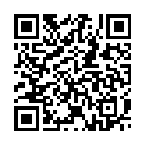 段书记临出门又和侯市长扯了点事二维码生成