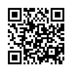 段亦和扶暗潮等人同时出手二维码生成