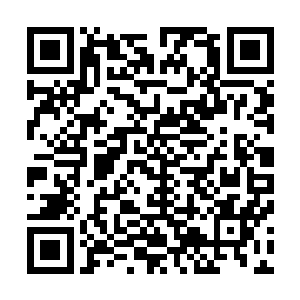 段亮听了对着贝海说了声抱歉就立刻迎了上去招呼这些客人二维码生成