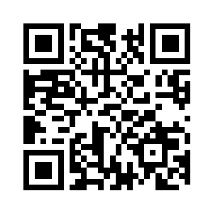 段全民从来都是不会碰的二维码生成