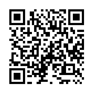 段剑是聂离从黑狱世界里带出来的二维码生成