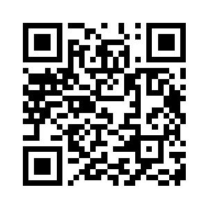 段哥你也可以安心的休息了二维码生成