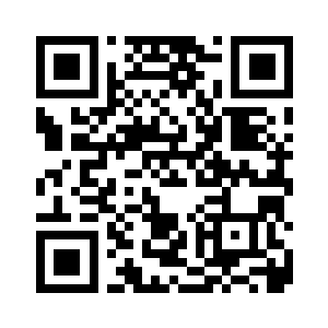 段夏槐刚刚就已经打电话解决了二维码生成