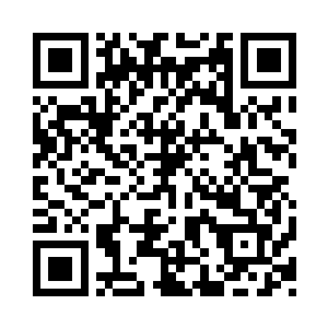 段夏槐和虎子也从另外一个方向走了出来二维码生成