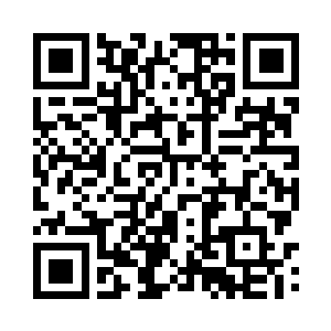 段天河先是看了一眼疯魔的西门孤烟二维码生成