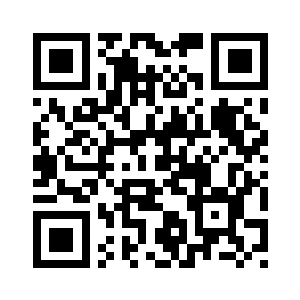 段天涯和抚琴天王都张了张口二维码生成