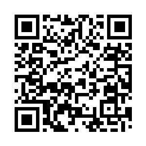 段天涯和段天河两个人穿的是一身黑袍二维码生成