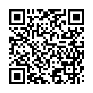 段妈妈跟着寿氏到了僻静处才低声道二维码生成