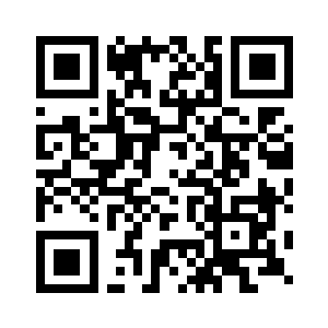 段宜勇详细问过杜山东二维码生成