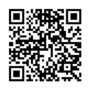段家的黄字号钥匙已经被我们拿到了二维码生成