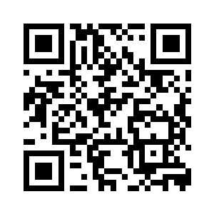 段御史在朝堂是出了名的刚正二维码生成