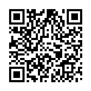 段御史手里应该是握有宋家通敌叛国的罪证二维码生成