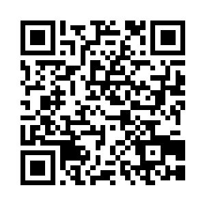 段御史跟段大老爷门下那么多的学生二维码生成