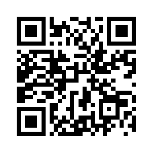 段忠明很快从悲痛中恢复过来二维码生成