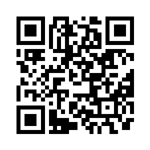 段思文也能多照顾一下大公主二维码生成