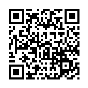 段思文愿意将这友好关系继续维持二维码生成