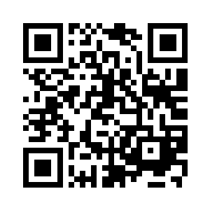 段文彪也只是站在那里看看这个二维码生成