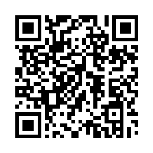 段文彪从储物袋里拿出了一具尸体来二维码生成