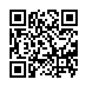 段文彪伸长了脖子往里面看去二维码生成