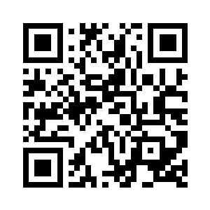 段文彪所在区域这段时间二维码生成