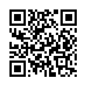 段文彪指着地上的尸体二维码生成